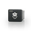 Hot Fuzz schakelaar MAN TG3+