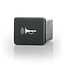 Claxon pulse schakelaar MAN TG3+