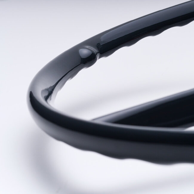 Driespaak Stuurwiel 53cm