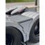 Turbo Truckparts Volvo String with storage space