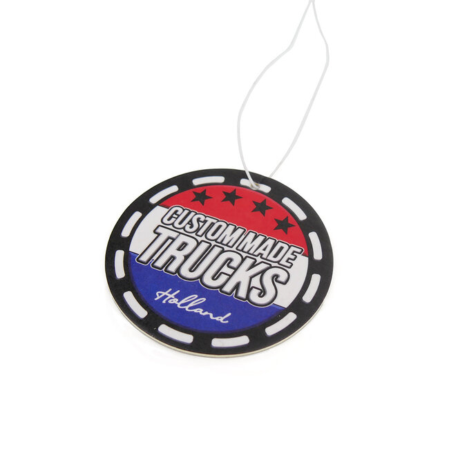 Custom Made Trucks Fragrance Hanger