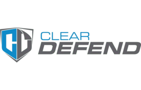 Clear Defend
