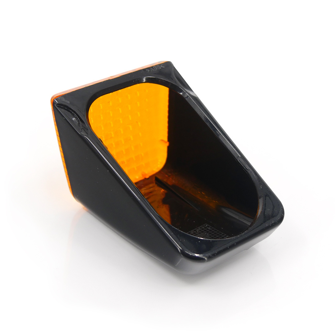 Toplicht lens Volvo