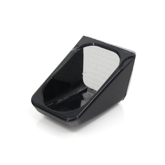 Toplicht lens Volvo