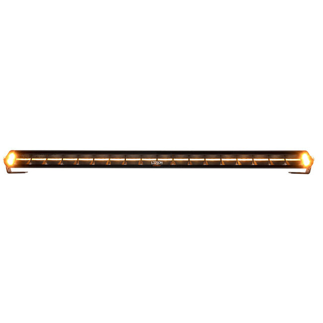 Epix Work Light