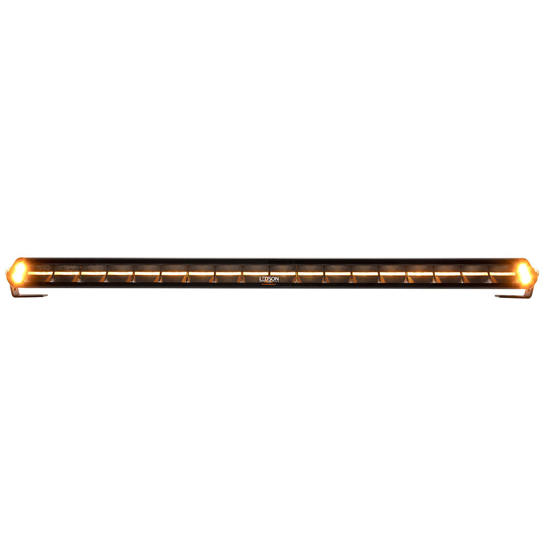 Ledson Epix Werklamp