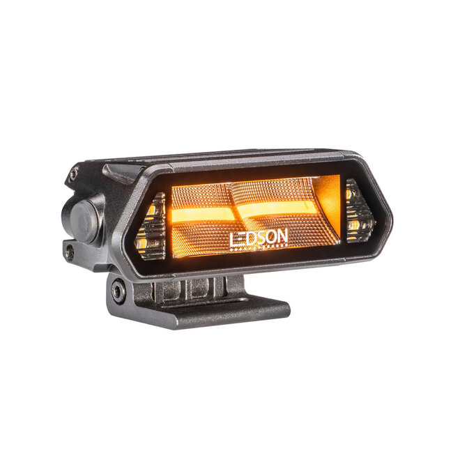 Epix Work Light