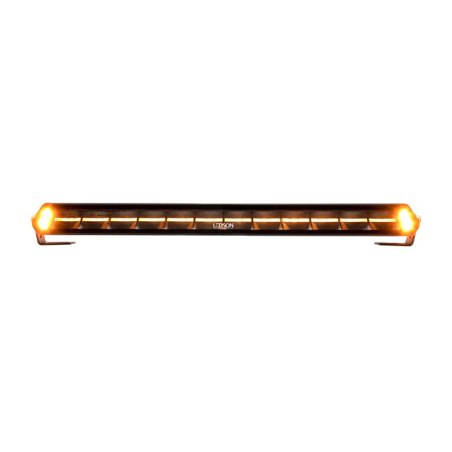 Epix Werklamp