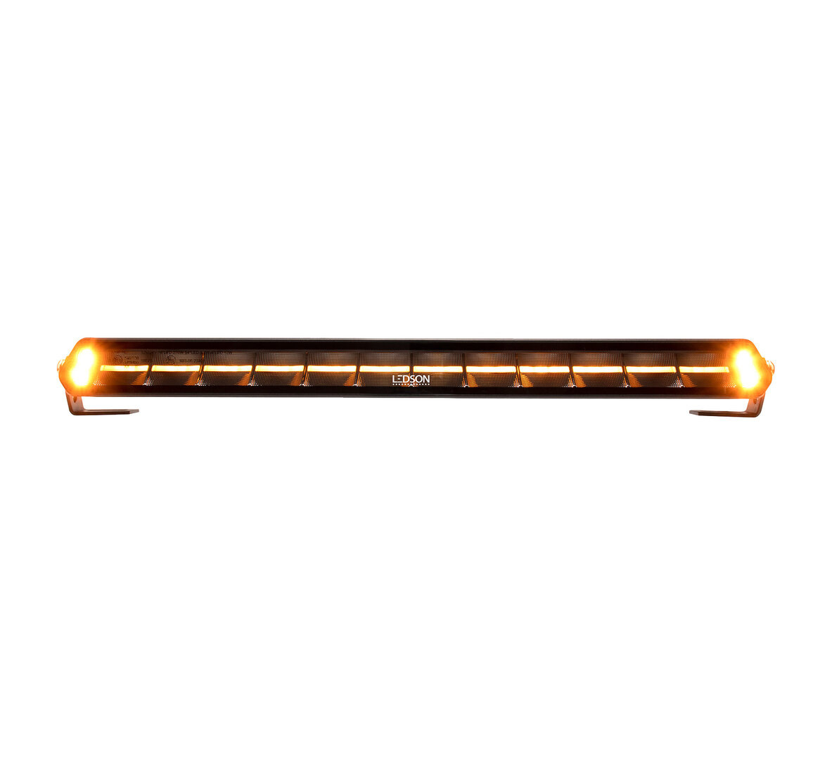 Epix Werklamp