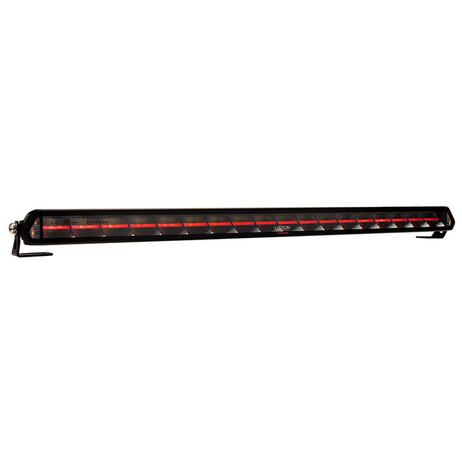 Epix Work Light