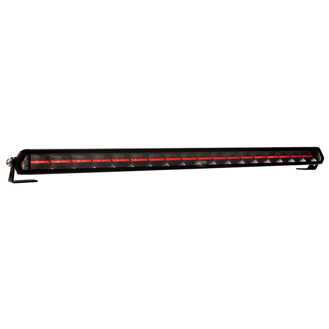 Epix Werklamp