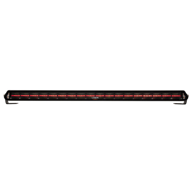 Epix Werklamp