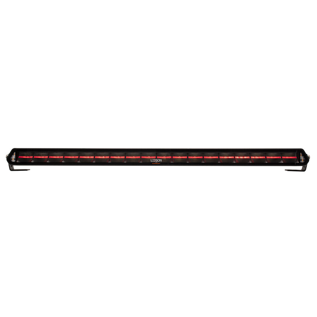 Epix Werklamp