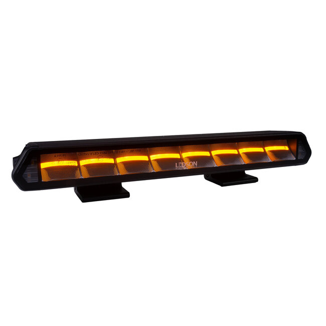 Epix Work Light
