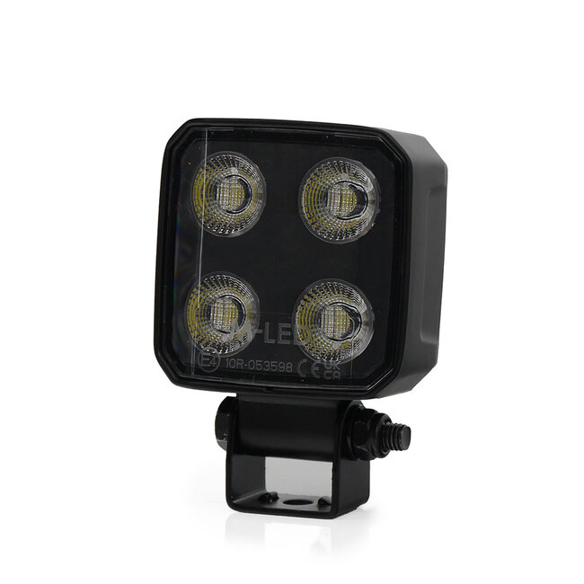 Work light Black Series Edge