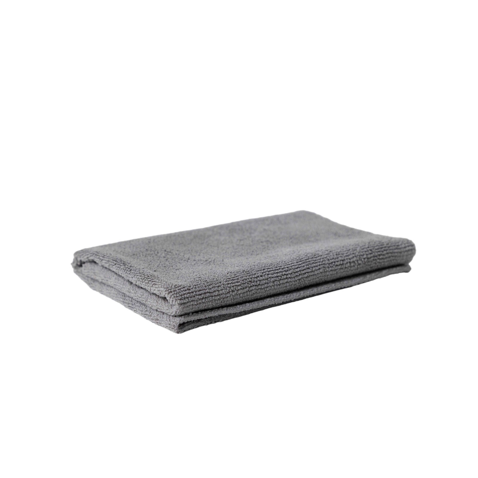 Cartec Microfibre Cleaning Cloth