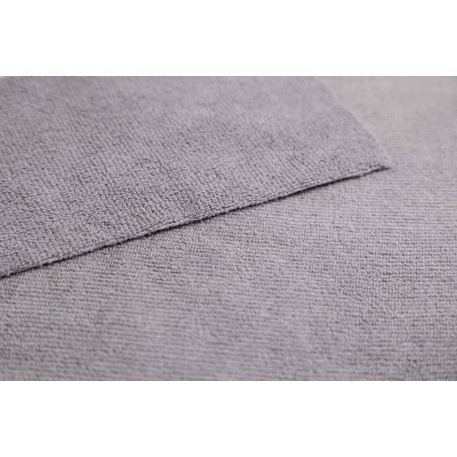 Microfibre Cleaning Cloth