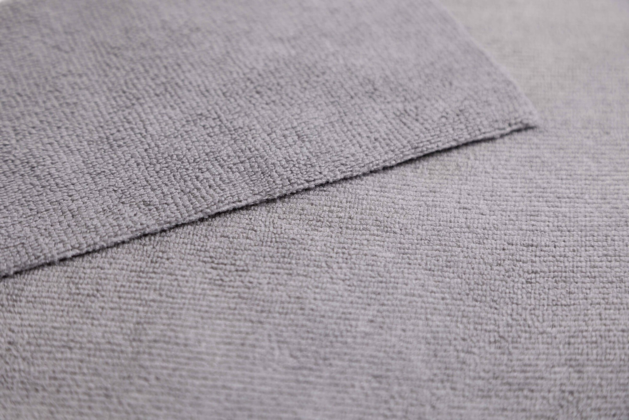 Microfibre Cleaning Cloth