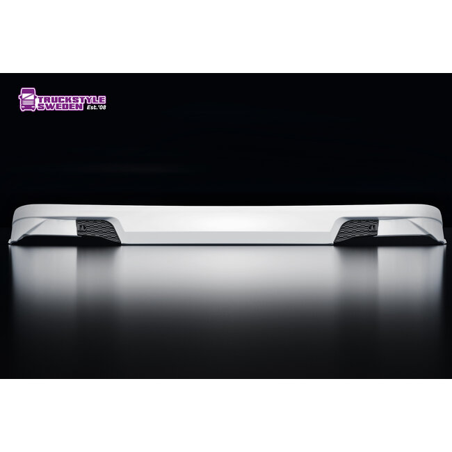 Windscreenguard Scania NextGen