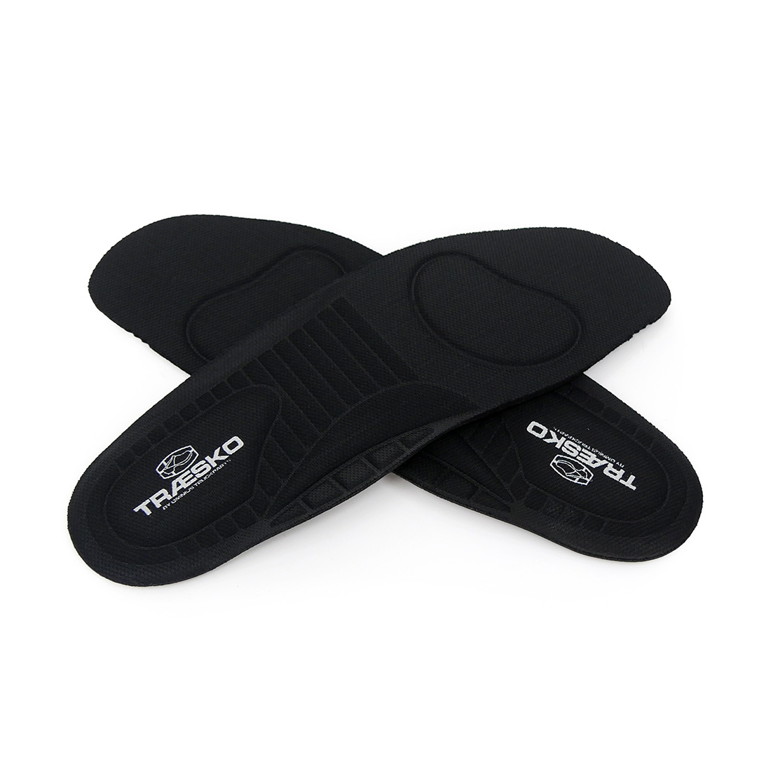 Traesko Kjeld Insole