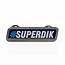 GIS #Superdik pin