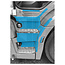 Clear Defend Instap PPF Scania NG P-series
