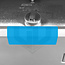 Clear Defend Tank PPF Scania NextGen