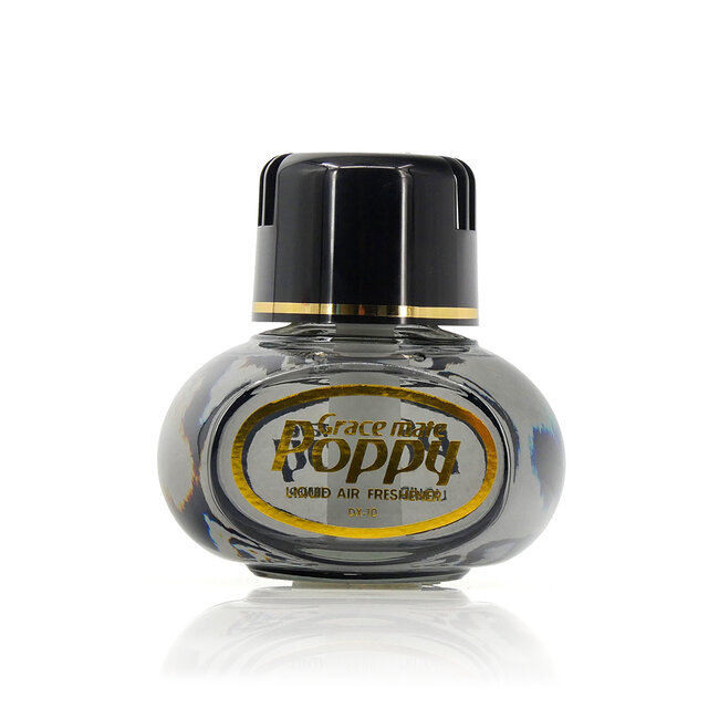 Poppy Poppy Grace Mate (diverse geuren)