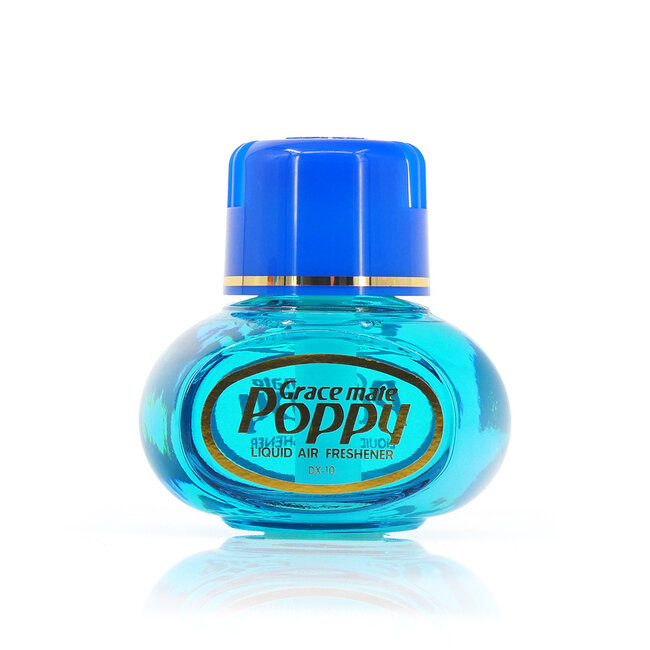Poppy Poppy Grace Mate (diverse geuren)