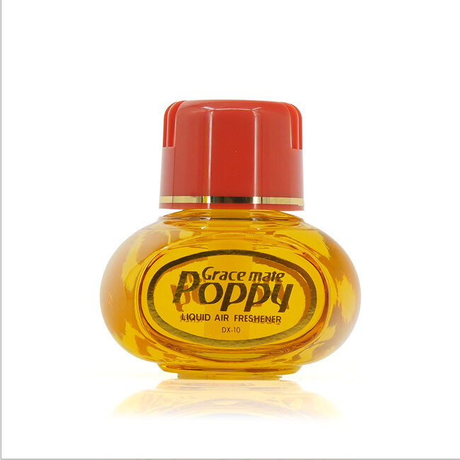 Poppy Poppy Grace Mate (diverse geuren)