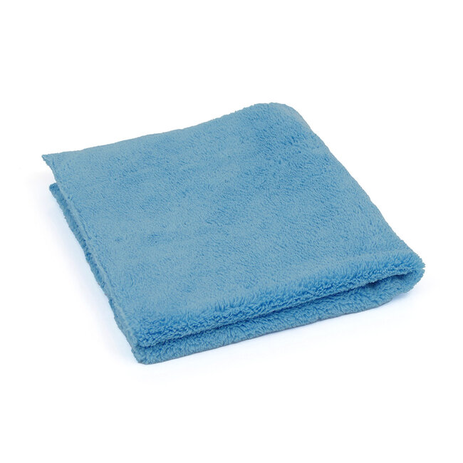 Special Collection Fluffy Wipe
