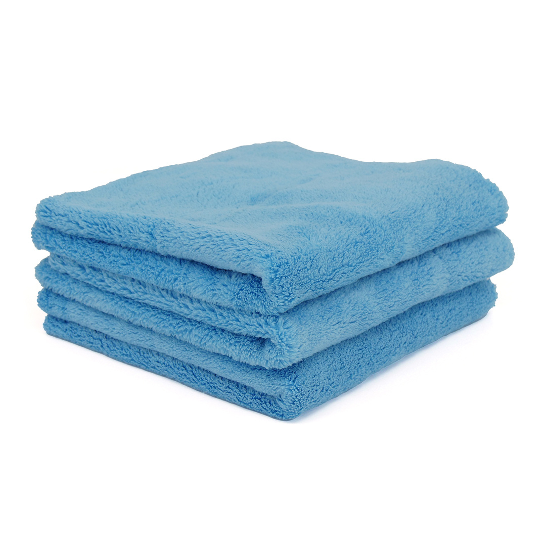 Special Collection Fluffy Wipe