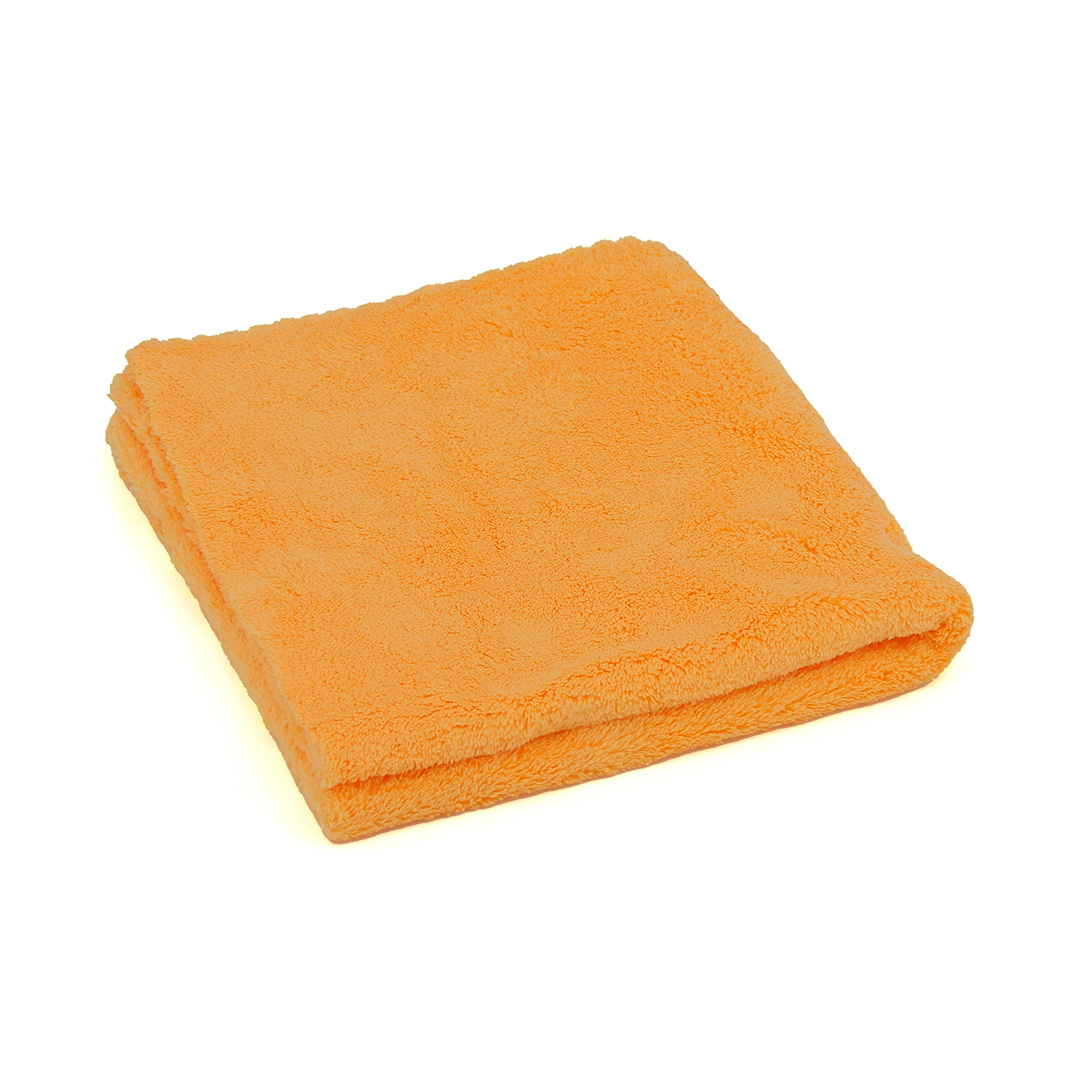 Special Collection Fluffy Wipe