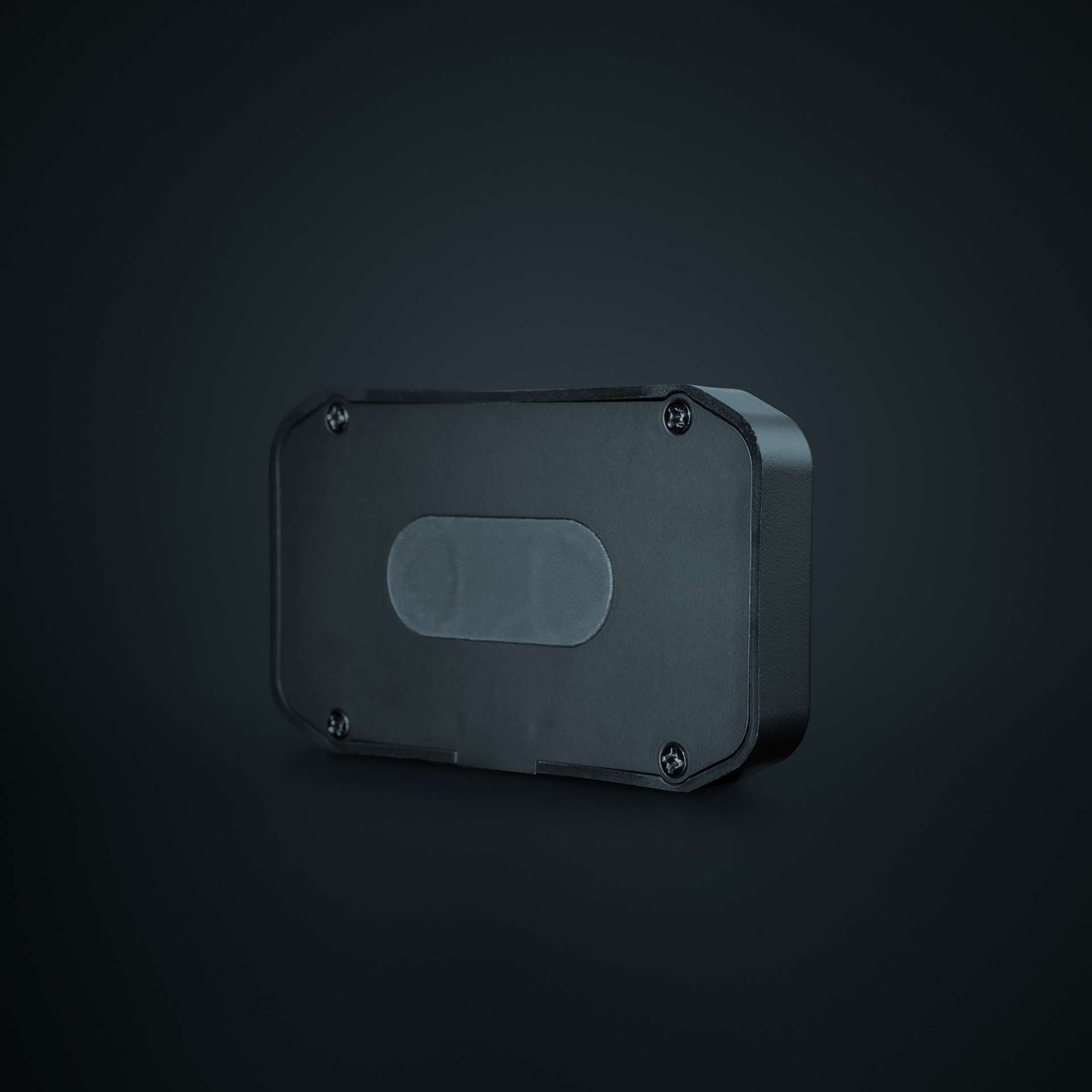 SKYN1 EXP Wireless Controller