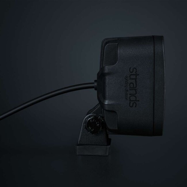 SKYLORD EXP QB WORK LIGHT 31W