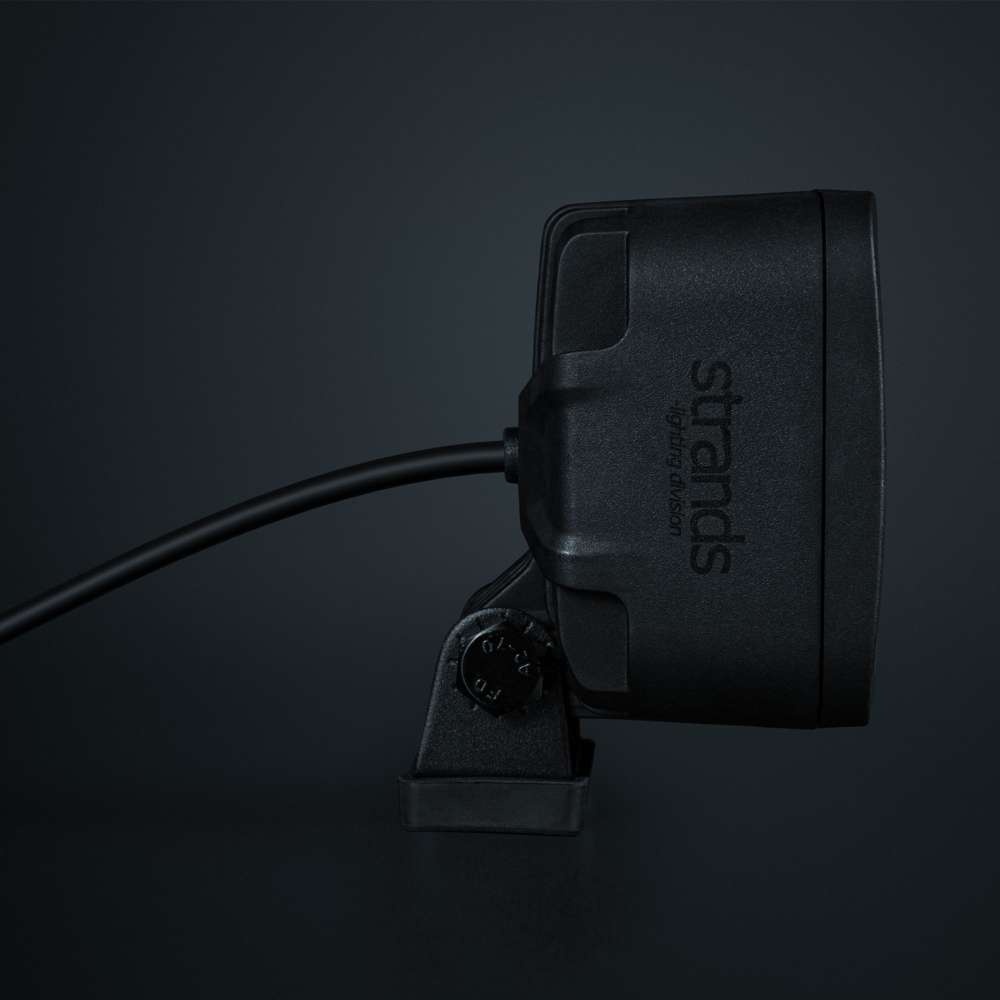 SKYLORD EXP QB WORK LIGHT 31W