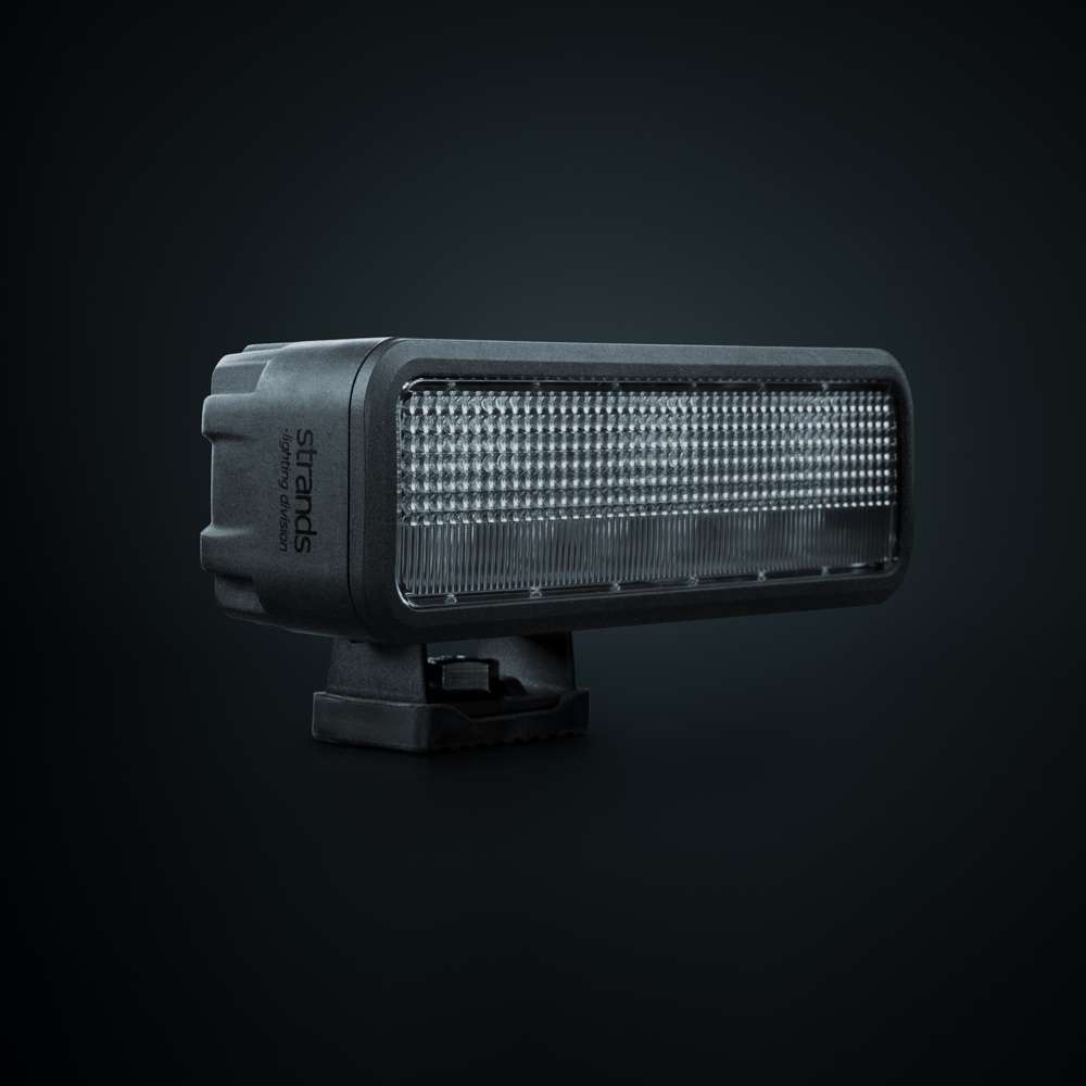 Strands SKYLORD EXP DUO WARNING / WORK LIGHT 42W