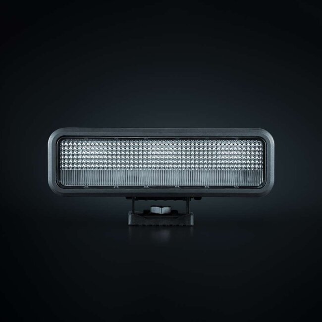 SKYLORD EXP DUO WARNING / WORK LIGHT 42W