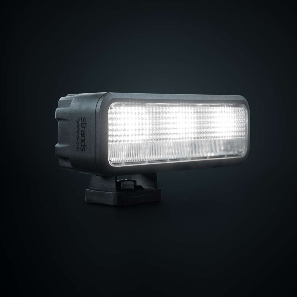 SKYLORD EXP DUO WARNING / WORK LIGHT 42W