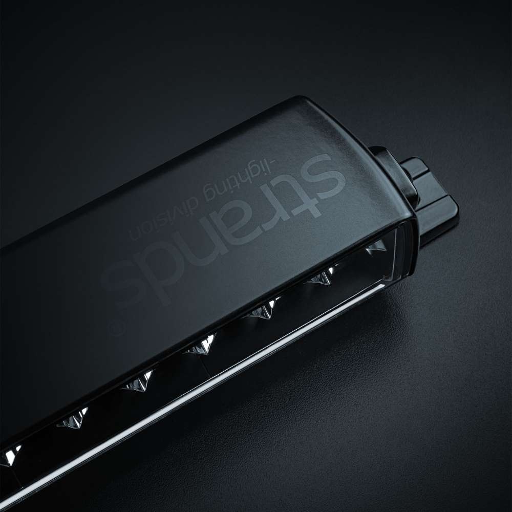 Skylord SKYN1 EXP LED Bar 10"