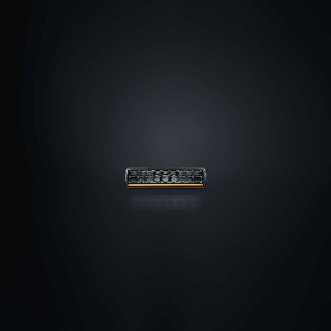 Skylord SKYN1 EXP LED Bar 10"