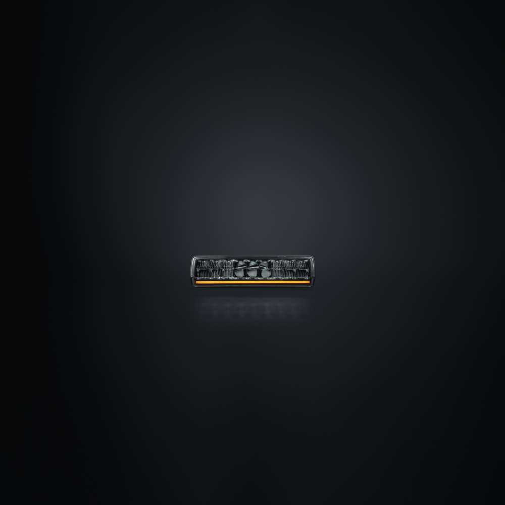Skylord SKYN1 EXP LED Bar 10"