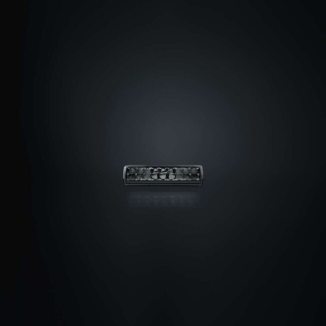 Skylord SKYN1 EXP LED-lichtbalk 10"