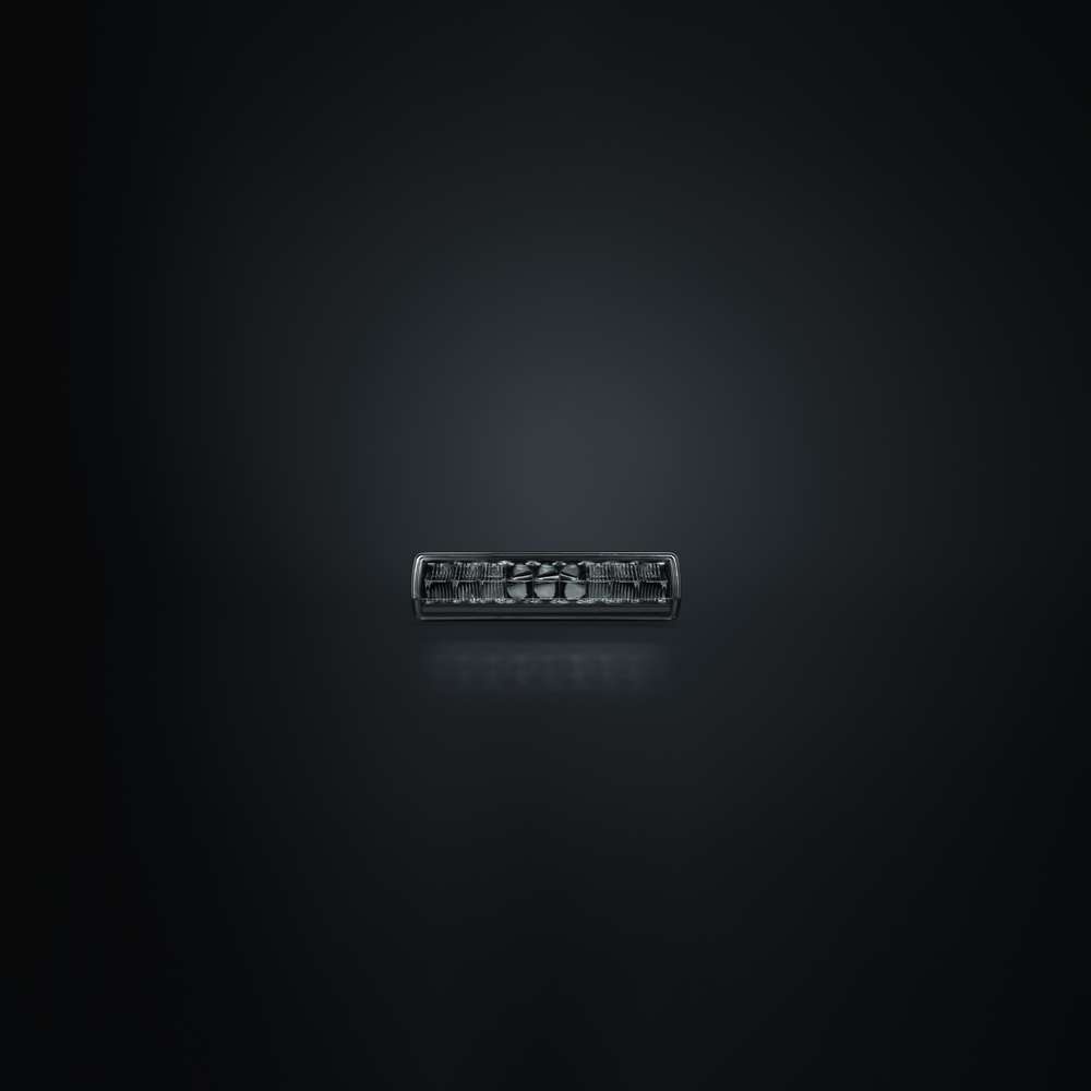 Skylord SKYN1 EXP LED Bar 10"