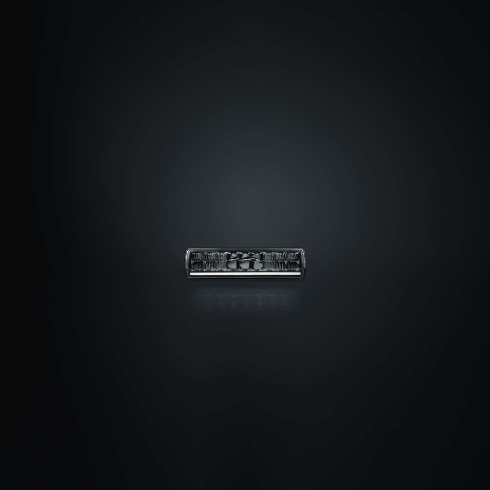 Skylord SKYN1 EXP LED Bar 10"