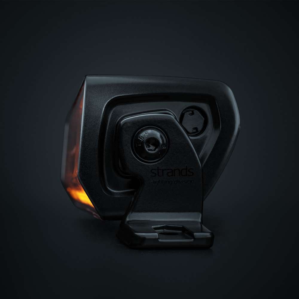 Skylord SKYN1 EXP LED Bar 20"