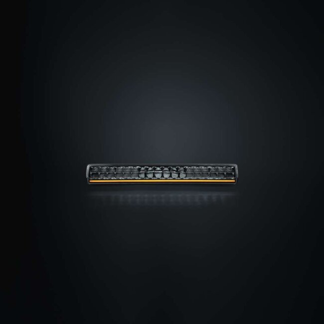 Skylord SKYN1 EXP LED-lichtbalk 20"