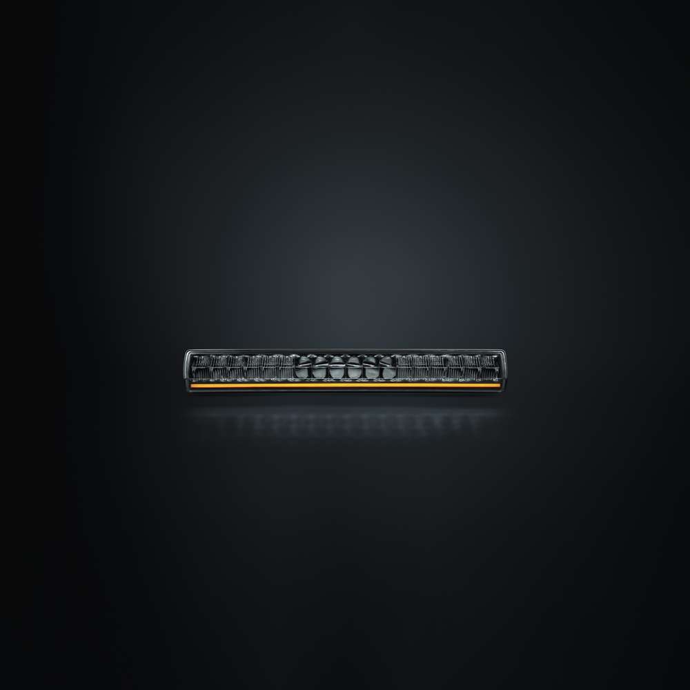 Skylord SKYN1 EXP LED Bar 20"