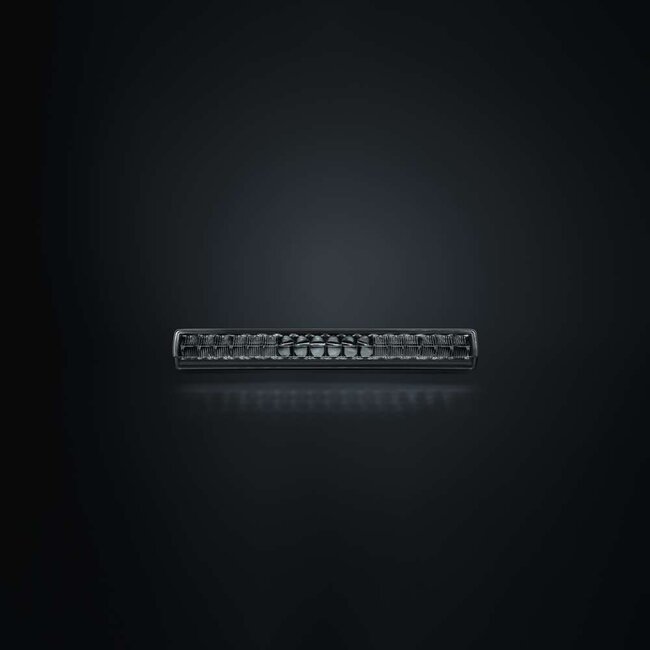 Skylord SKYN1 EXP LED Bar 20"