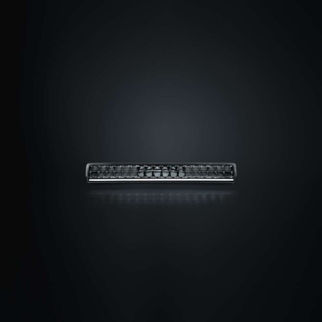Skylord SKYN1 EXP LED-lichtbalk 20"